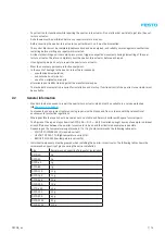 Preview for 7 page of Festo 8042185 Repair Instructions