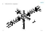 Preview for 16 page of Festo 8042185 Repair Instructions