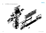 Preview for 14 page of Festo 8060571 Repair Instructions