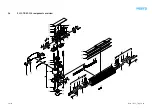 Preview for 20 page of Festo 8060571 Repair Instructions