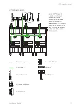 Preview for 17 page of Festo 8064835 Getting Started