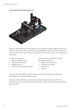 Preview for 20 page of Festo 8064835 Getting Started