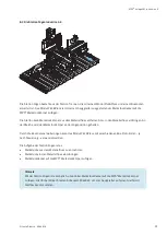 Preview for 21 page of Festo 8064835 Getting Started