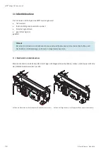 Preview for 28 page of Festo 8064835 Getting Started