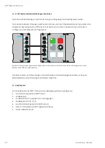 Preview for 30 page of Festo 8064835 Getting Started