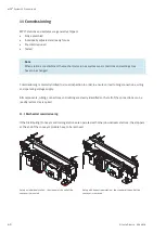 Preview for 60 page of Festo 8064835 Getting Started