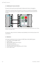 Preview for 62 page of Festo 8064835 Getting Started