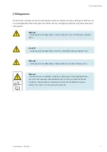 Preview for 7 page of Festo 8074292 Operating Instructions Manual