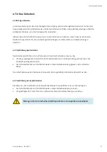 Preview for 9 page of Festo 8074292 Operating Instructions Manual