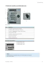 Preview for 13 page of Festo 8074292 Operating Instructions Manual