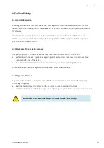 Preview for 23 page of Festo 8074292 Operating Instructions Manual