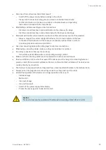 Preview for 25 page of Festo 8074292 Operating Instructions Manual