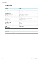 Preview for 26 page of Festo 8074292 Operating Instructions Manual