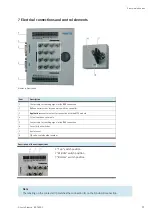 Preview for 27 page of Festo 8074292 Operating Instructions Manual