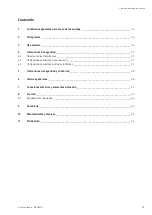 Preview for 33 page of Festo 8074292 Operating Instructions Manual