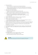 Preview for 39 page of Festo 8074292 Operating Instructions Manual