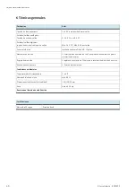 Preview for 40 page of Festo 8074292 Operating Instructions Manual