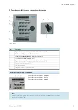 Preview for 41 page of Festo 8074292 Operating Instructions Manual