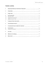 Preview for 47 page of Festo 8074292 Operating Instructions Manual