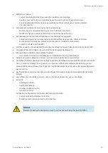 Preview for 53 page of Festo 8074292 Operating Instructions Manual