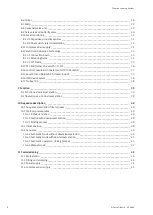 Preview for 4 page of Festo 8079862 Operating Instructions Manual