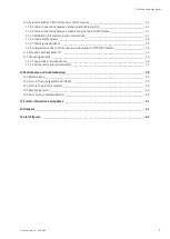 Preview for 5 page of Festo 8079862 Operating Instructions Manual