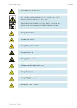 Preview for 9 page of Festo 8079862 Operating Instructions Manual