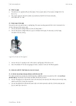 Предварительный просмотр 45 страницы Festo 8079862 Operating Instructions Manual