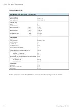 Preview for 14 page of Festo 8084384 Operating Instructions Manual