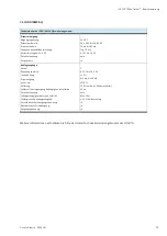 Preview for 15 page of Festo 8084384 Operating Instructions Manual