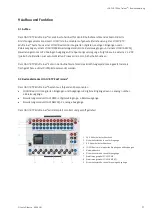 Preview for 17 page of Festo 8084384 Operating Instructions Manual