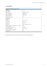 Preview for 31 page of Festo 8084384 Operating Instructions Manual