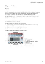 Preview for 33 page of Festo 8084384 Operating Instructions Manual