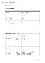 Preview for 44 page of Festo 8084384 Operating Instructions Manual