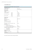 Preview for 46 page of Festo 8084384 Operating Instructions Manual