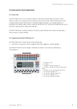 Preview for 49 page of Festo 8084384 Operating Instructions Manual