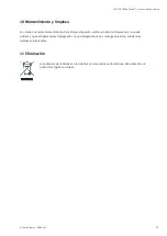 Preview for 51 page of Festo 8084384 Operating Instructions Manual