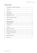 Preview for 53 page of Festo 8084384 Operating Instructions Manual