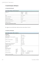 Preview for 60 page of Festo 8084384 Operating Instructions Manual