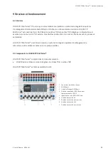 Preview for 65 page of Festo 8084384 Operating Instructions Manual