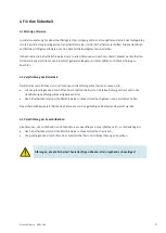 Preview for 9 page of Festo 8085468 Operating Instructions Manual