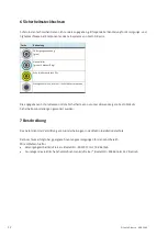 Preview for 12 page of Festo 8085468 Operating Instructions Manual