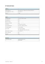 Preview for 13 page of Festo 8085468 Operating Instructions Manual