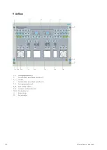 Preview for 14 page of Festo 8085468 Operating Instructions Manual