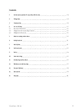 Preview for 17 page of Festo 8085468 Operating Instructions Manual