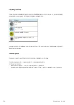 Preview for 24 page of Festo 8085468 Operating Instructions Manual