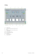 Preview for 26 page of Festo 8085468 Operating Instructions Manual