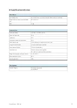 Preview for 37 page of Festo 8085468 Operating Instructions Manual