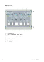 Preview for 38 page of Festo 8085468 Operating Instructions Manual