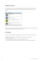 Preview for 48 page of Festo 8085468 Operating Instructions Manual